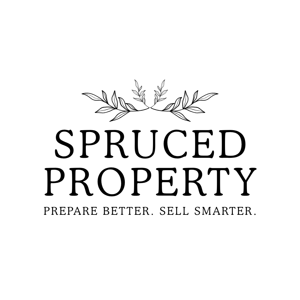 sprucedproperty